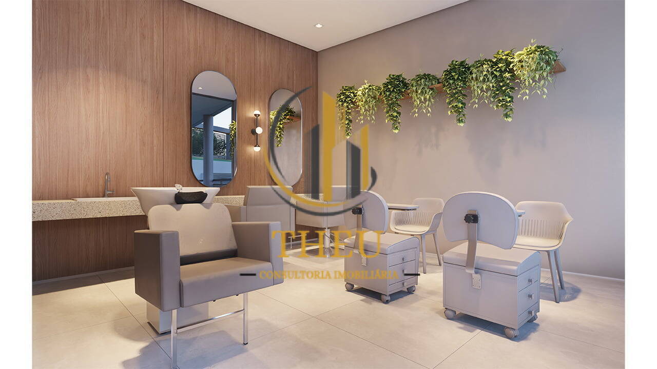 Apartamento, 3 quartos, 72 m² - Foto 57