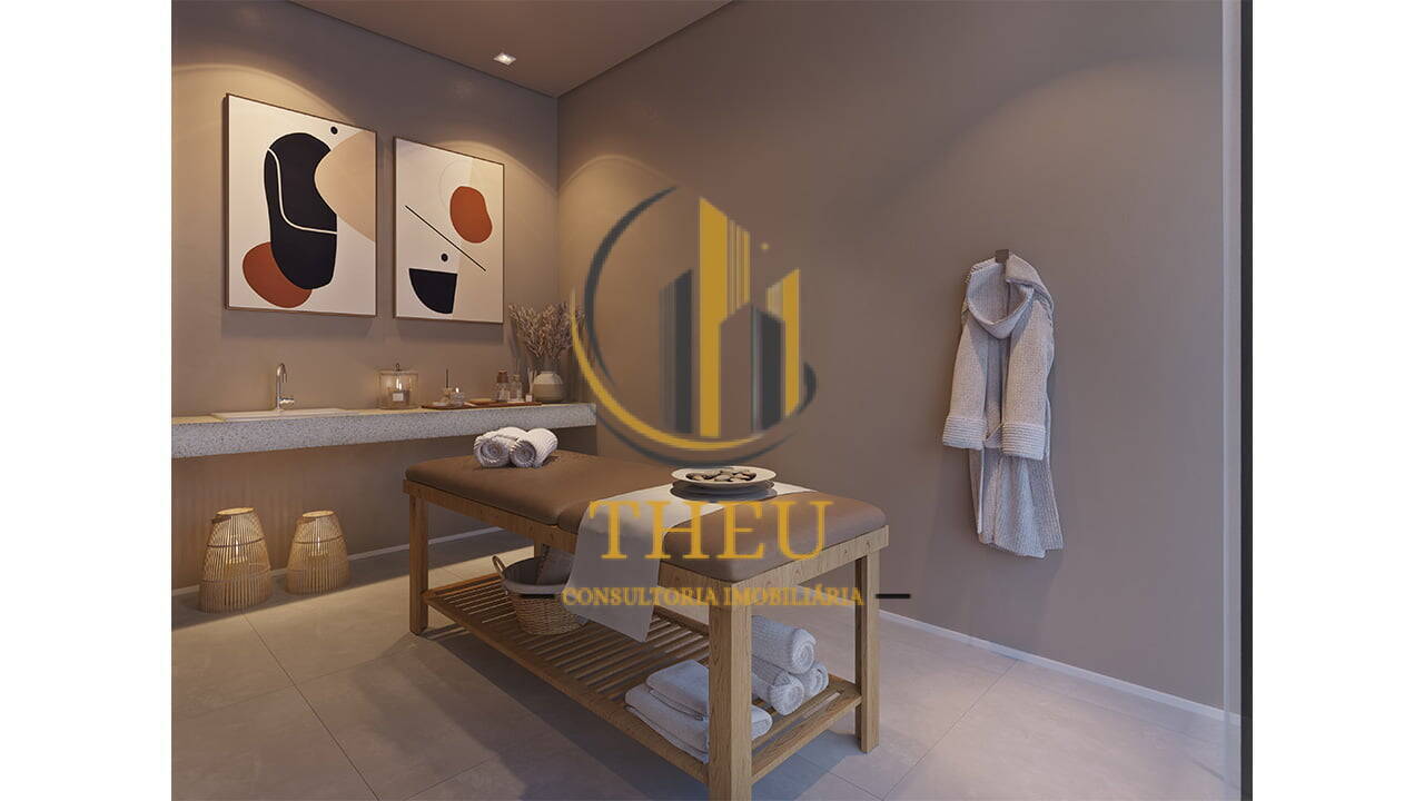 Apartamento, 3 quartos, 72 m² - Foto 55