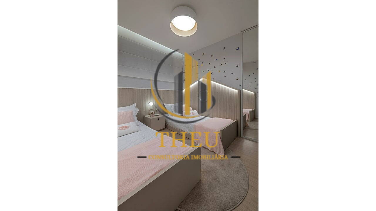 Apartamento, 3 quartos, 72 m² - Foto 58