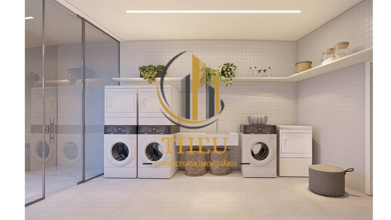 Apartamento, 3 quartos, 72 m² - Foto 62