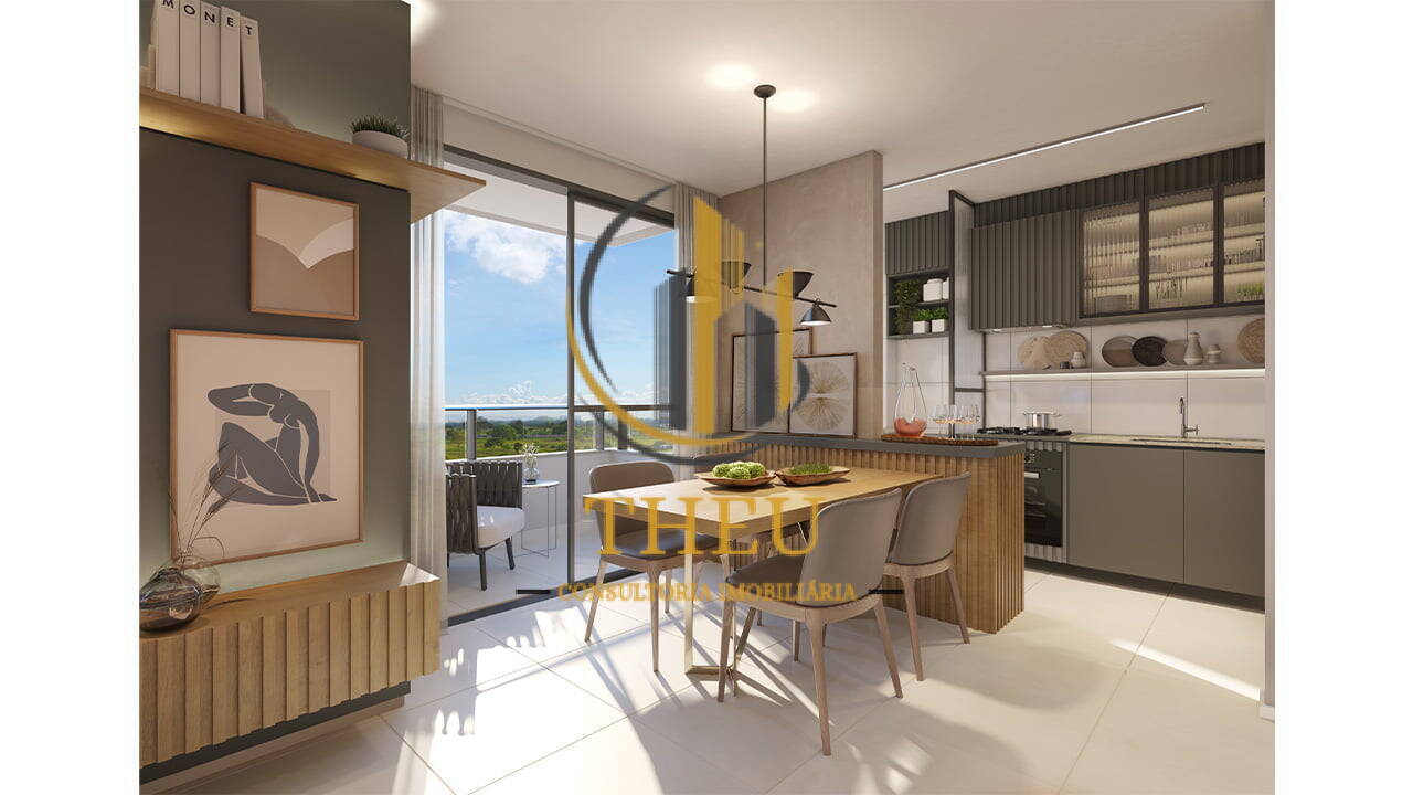 Apartamento, 3 quartos, 72 m² - Foto 65