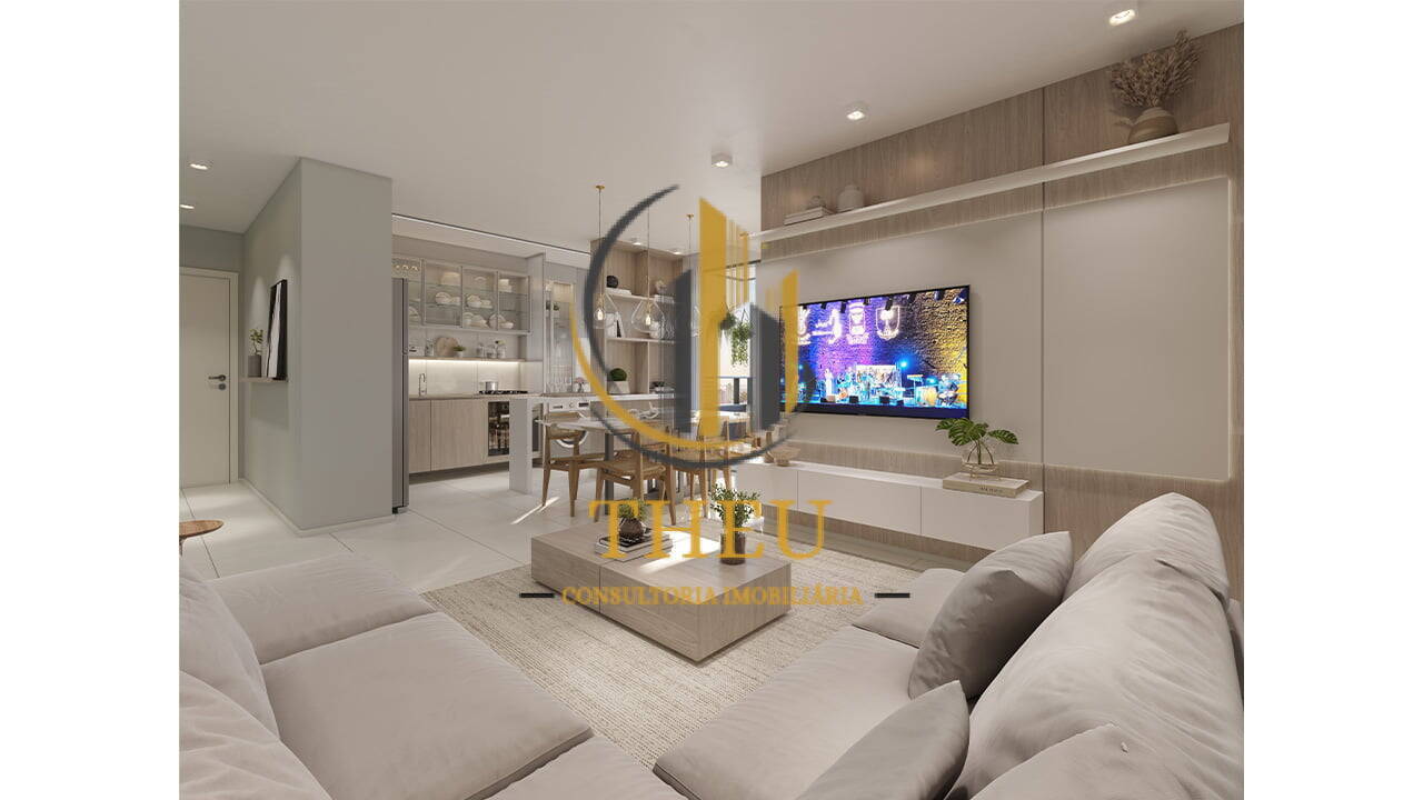 Apartamento, 3 quartos, 72 m² - Foto 66