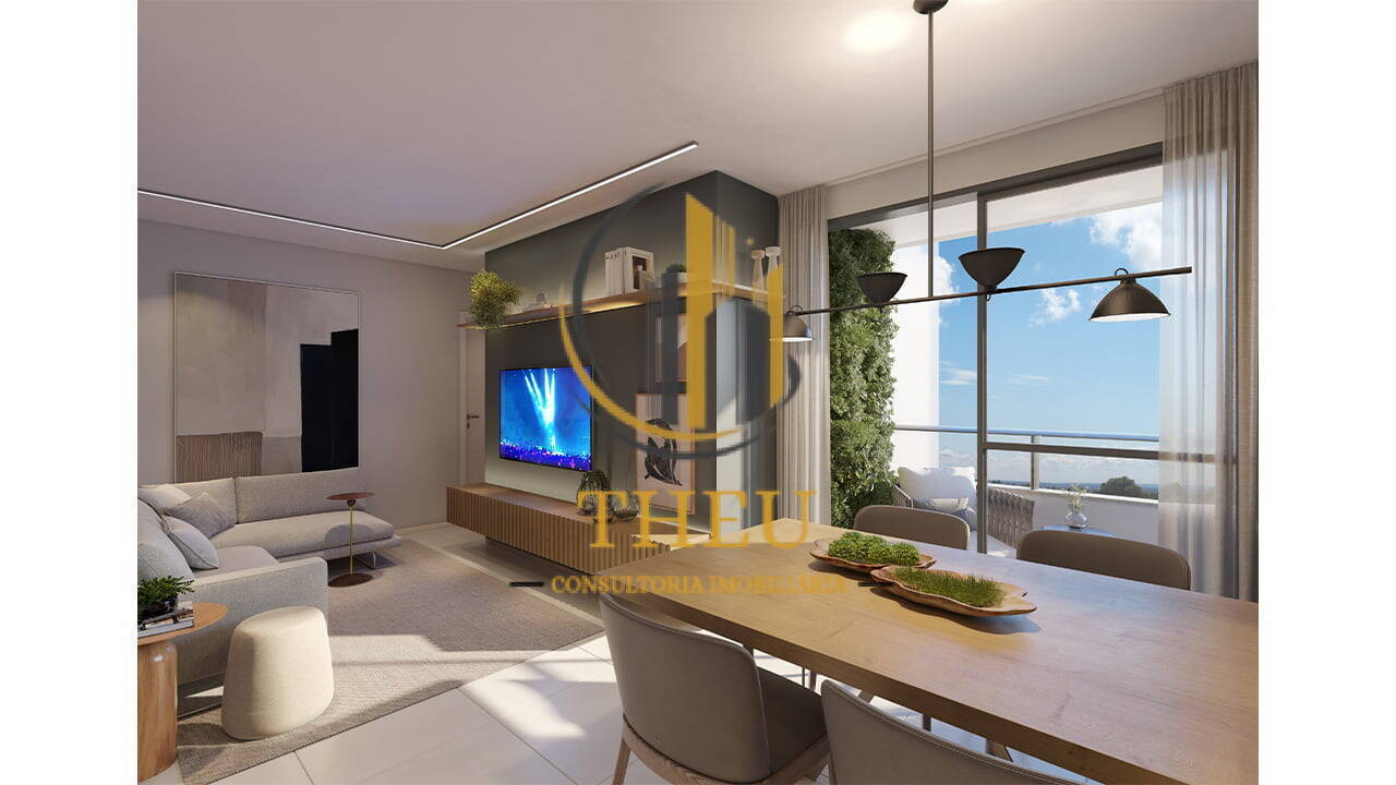 Apartamento, 3 quartos, 72 m² - Foto 68