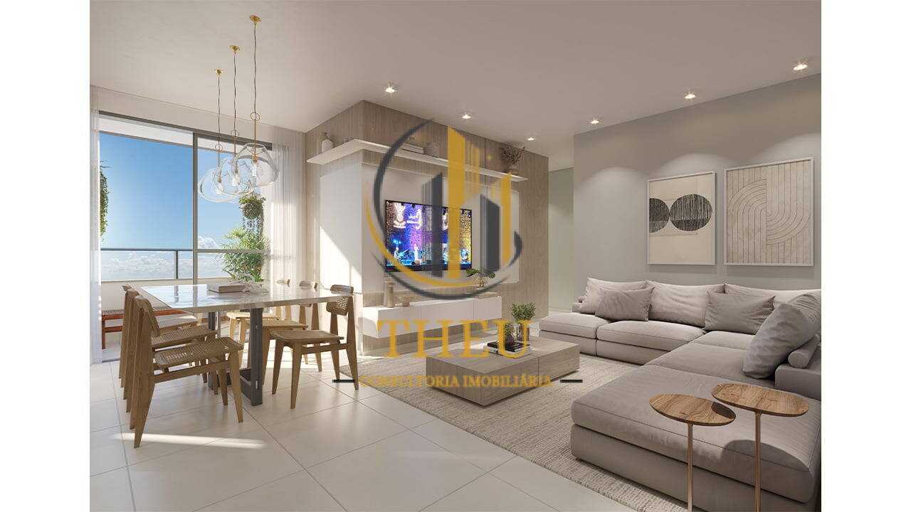 Apartamento, 3 quartos, 72 m² - Foto 67