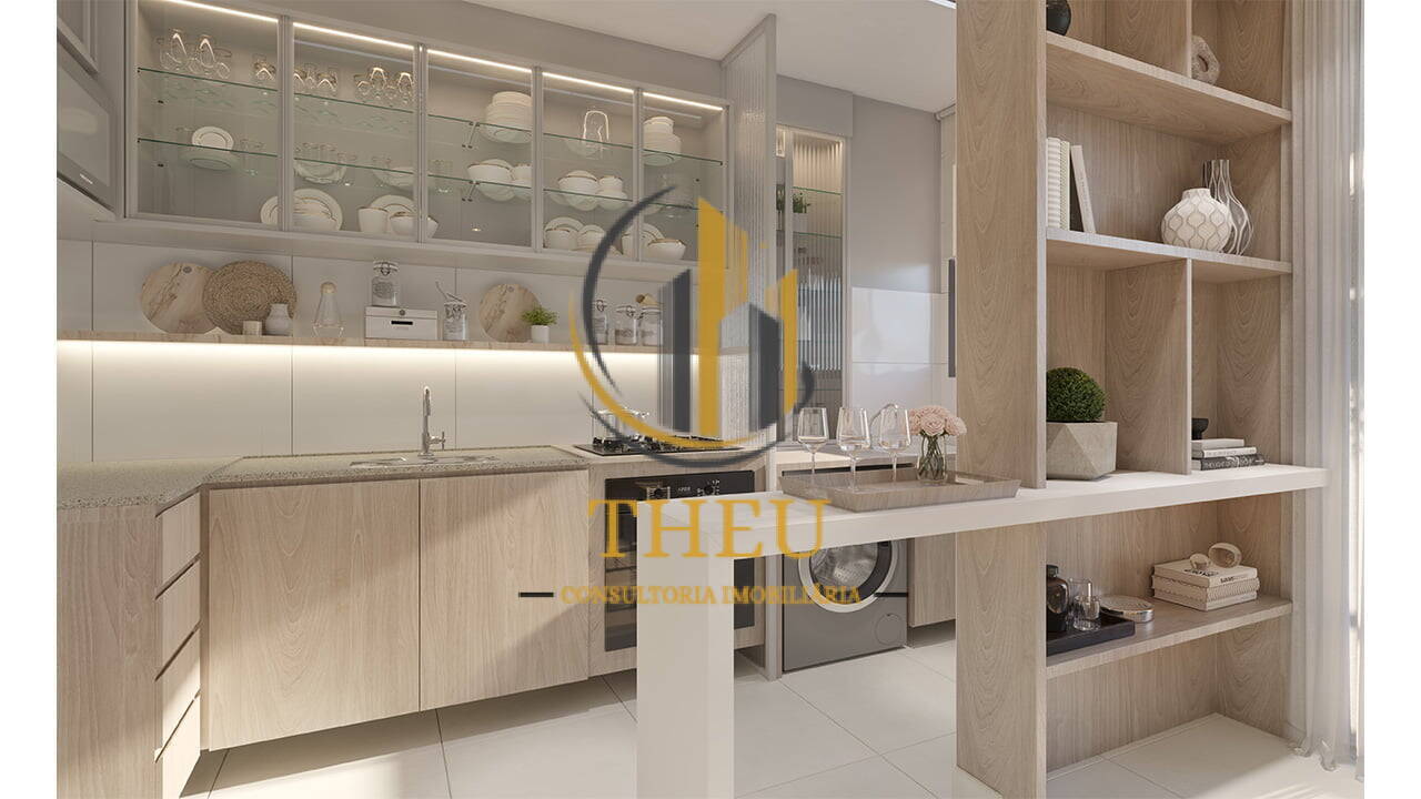 Apartamento, 3 quartos, 72 m² - Foto 69
