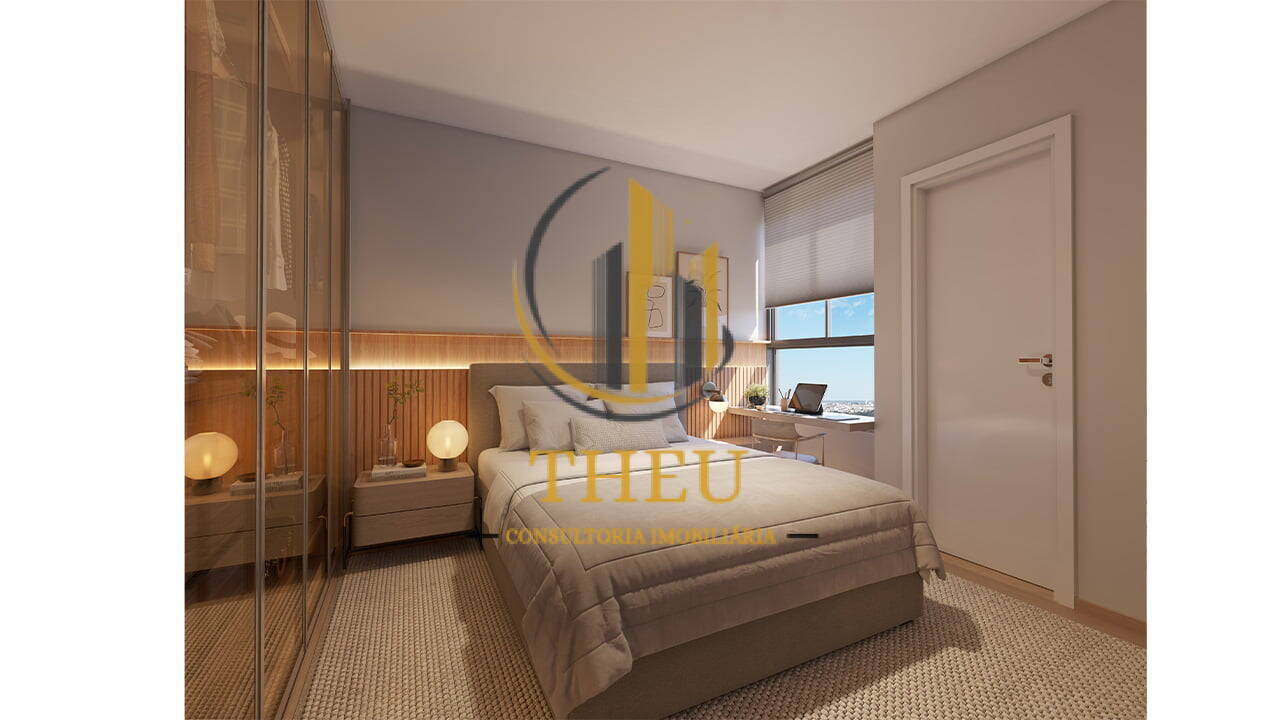 Apartamento, 3 quartos, 72 m² - Foto 70