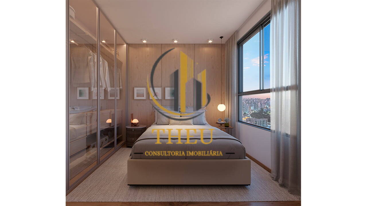 Apartamento, 3 quartos, 72 m² - Foto 71