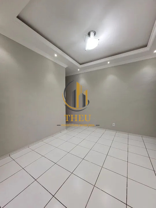Apartamento, 2 quartos, 47 m² - Foto 5