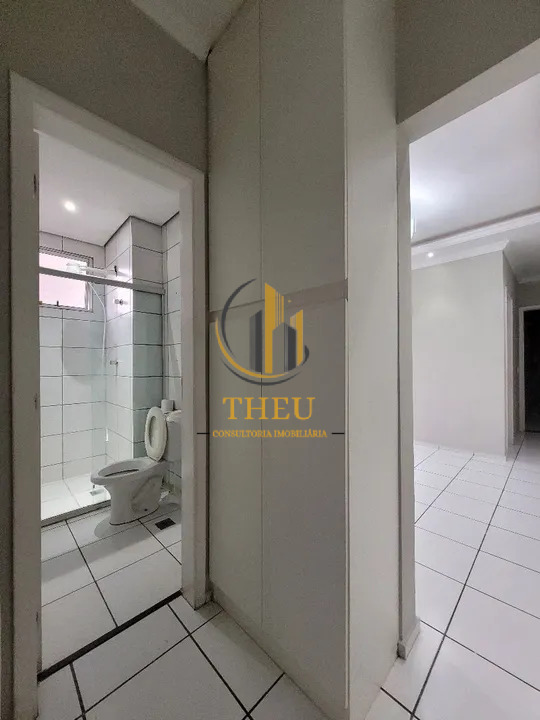 Apartamento, 2 quartos, 47 m² - Foto 6