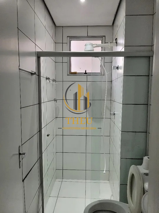 Apartamento, 2 quartos, 47 m² - Foto 9