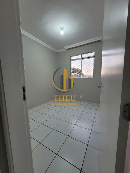 Apartamento, 2 quartos, 47 m² - Foto 8