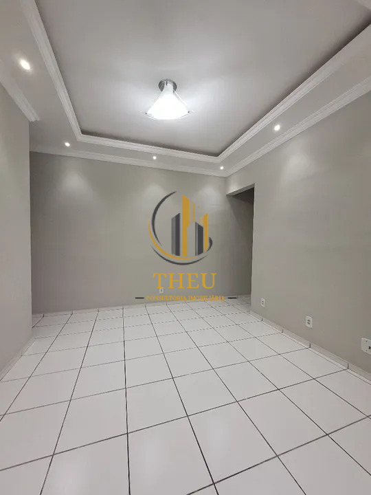 Apartamento, 2 quartos, 47 m² - Foto 10