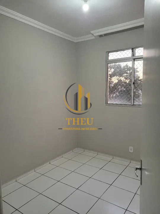 Apartamento, 2 quartos, 47 m² - Foto 11