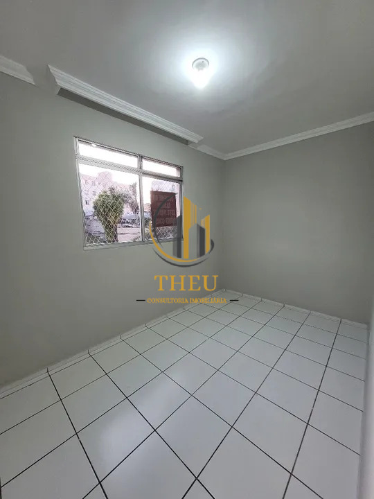 Apartamento, 2 quartos, 47 m² - Foto 13