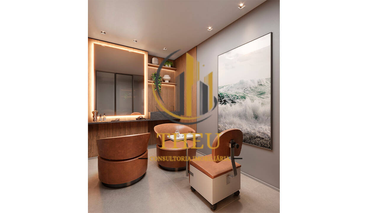 Apartamento, 2 quartos, 160 m² - Foto 14