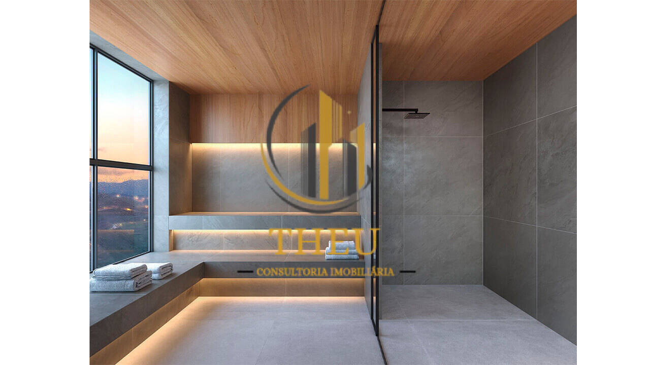 Apartamento, 2 quartos, 160 m² - Foto 16