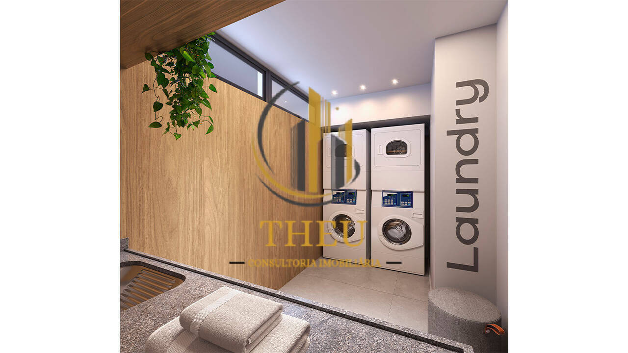 Apartamento, 2 quartos, 160 m² - Foto 28