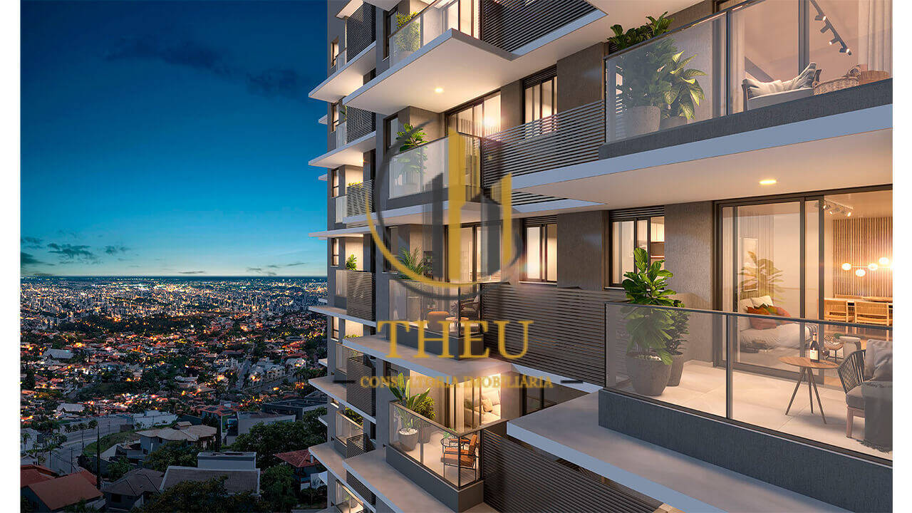 Apartamento, 2 quartos, 160 m² - Foto 26