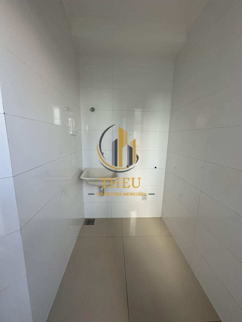 Apartamento, 3 quartos, 80 m² - Foto 3