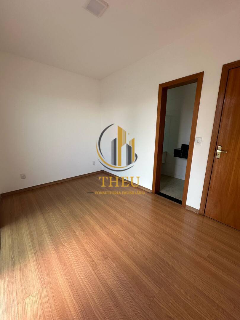 Apartamento, 3 quartos, 80 m² - Foto 5