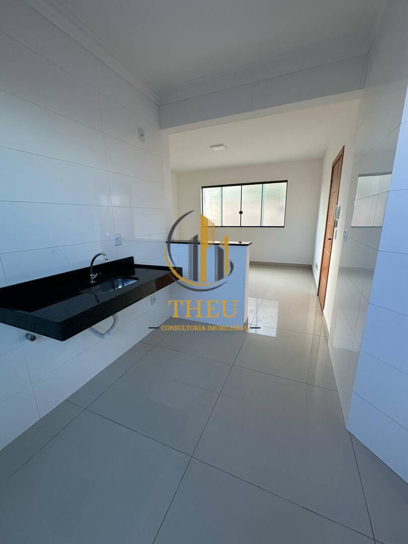 Apartamento, 3 quartos, 80 m² - Foto 6