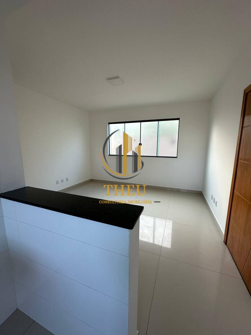 Apartamento, 3 quartos, 80 m² - Foto 7