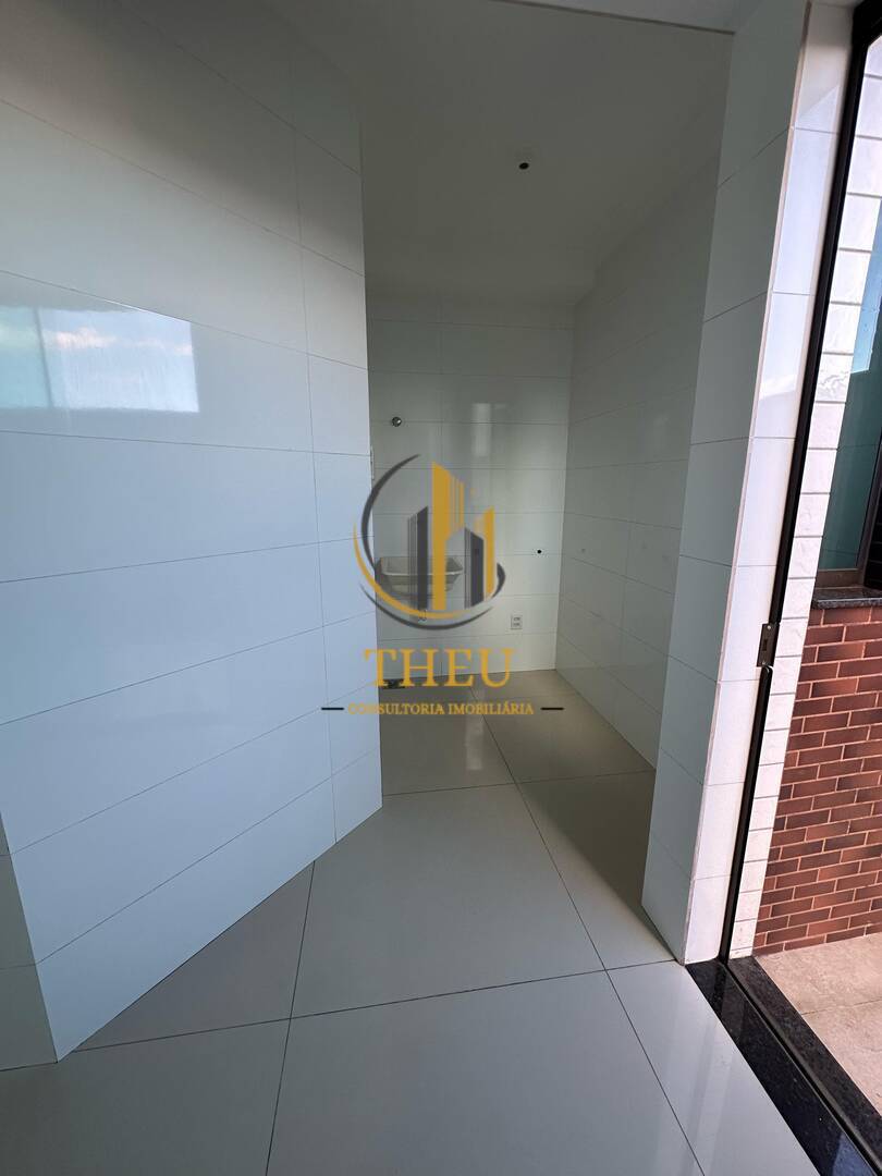 Apartamento, 3 quartos, 80 m² - Foto 8