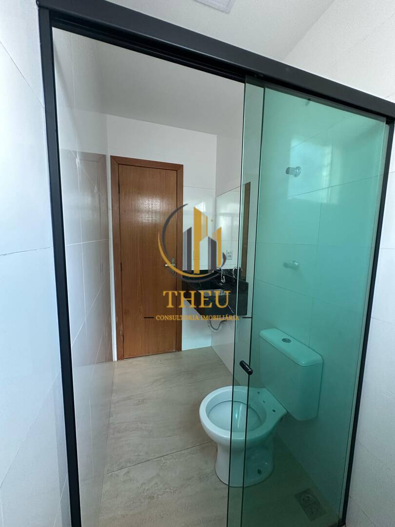 Apartamento, 3 quartos, 80 m² - Foto 10