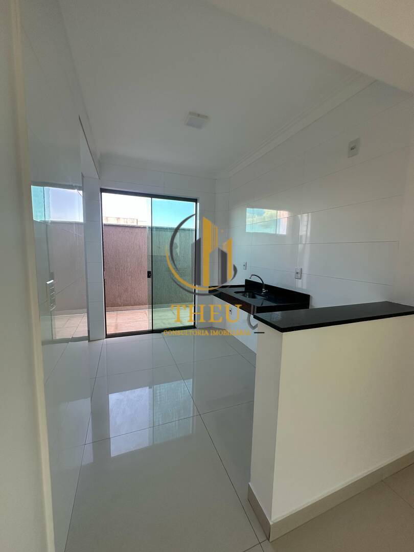 Apartamento, 3 quartos, 80 m² - Foto 11