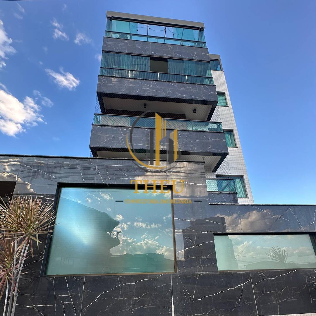 Apartamento, 3 quartos, 80 m² - Foto 12