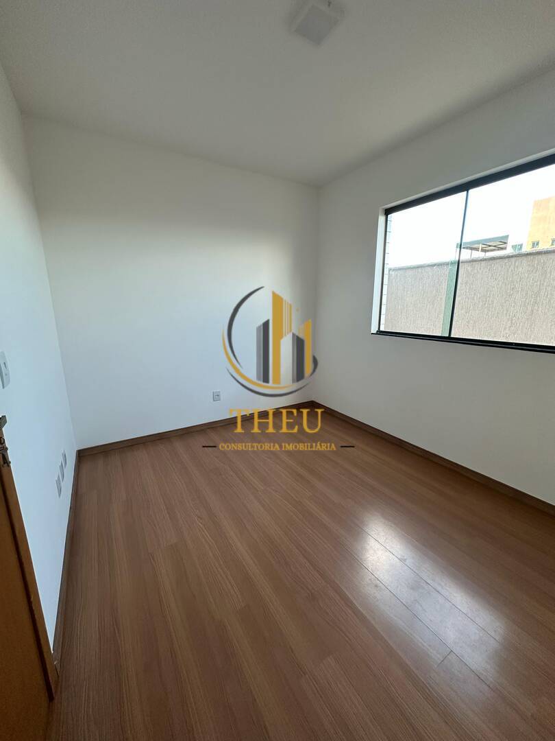 Apartamento, 3 quartos, 80 m² - Foto 14
