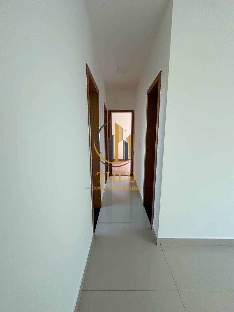 Apartamento, 3 quartos, 80 m² - Foto 13