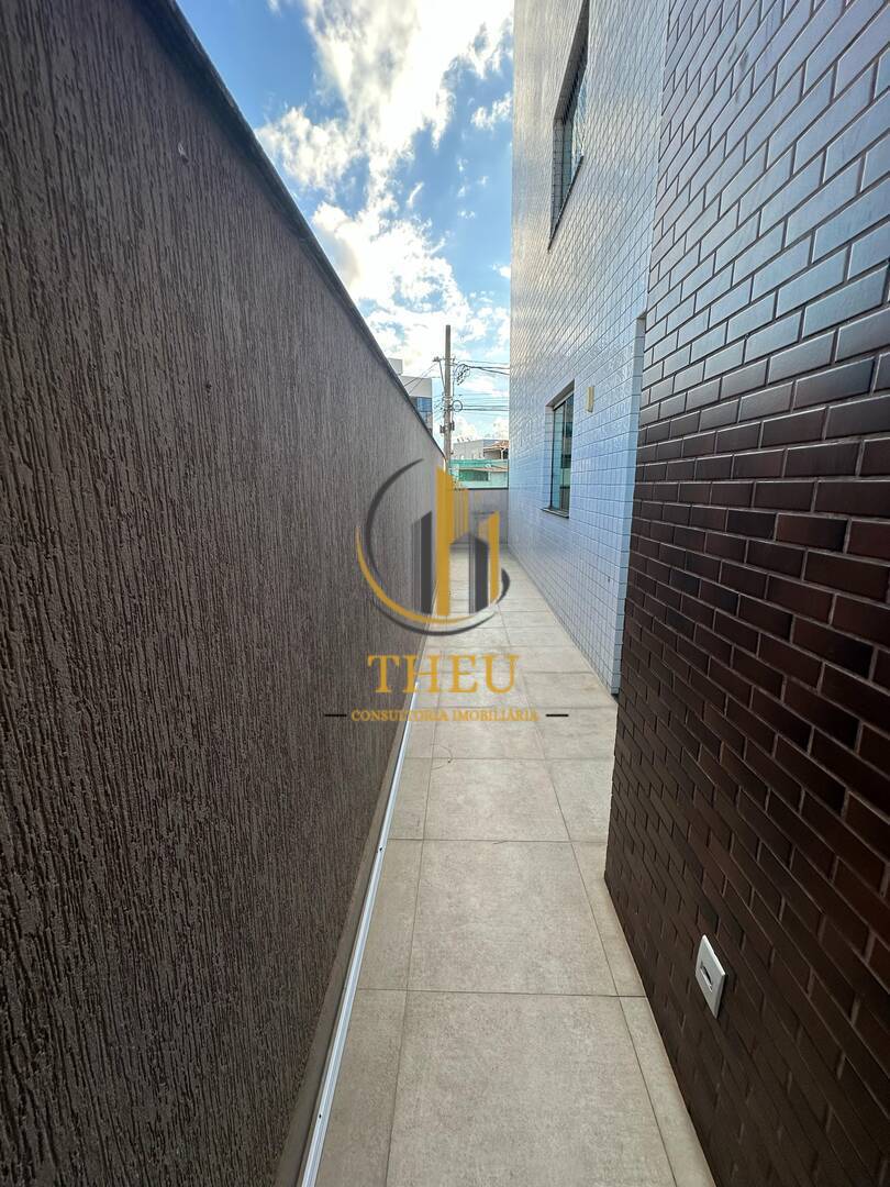 Apartamento, 3 quartos, 80 m² - Foto 15