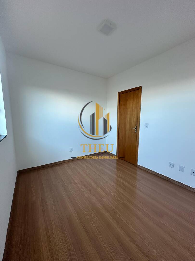 Apartamento, 3 quartos, 80 m² - Foto 17