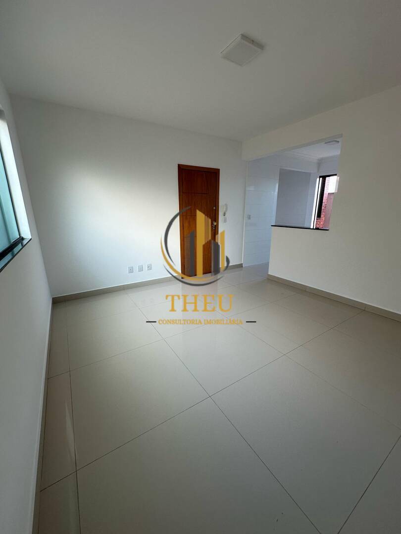 Apartamento, 3 quartos, 80 m² - Foto 18