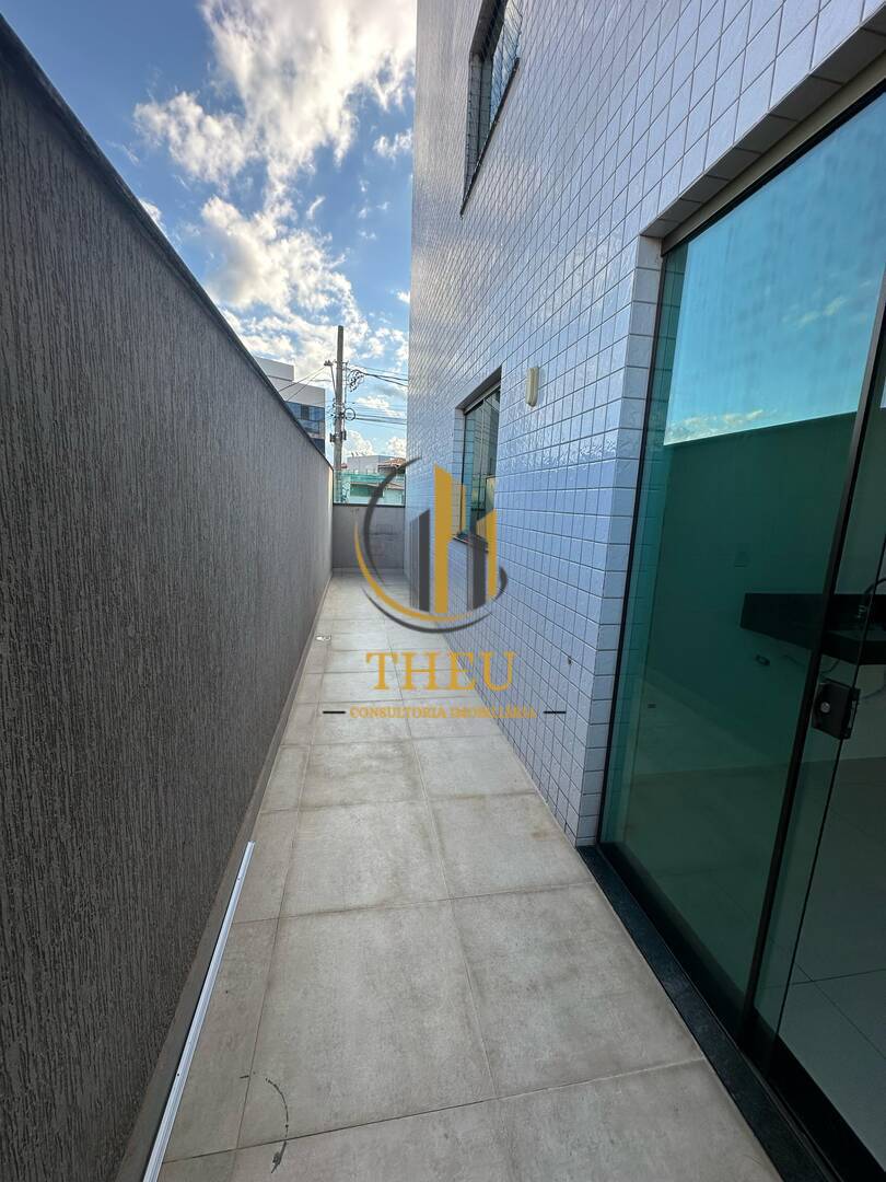 Apartamento, 3 quartos, 80 m² - Foto 19