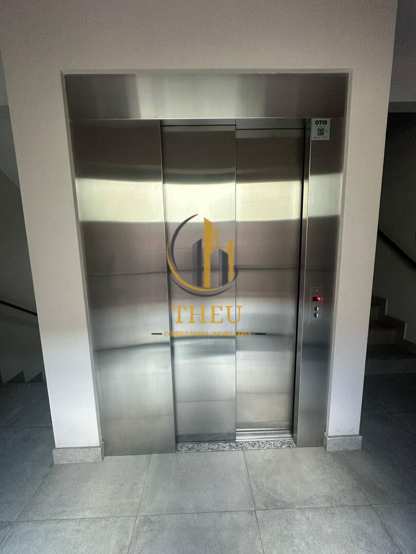 Apartamento, 3 quartos, 80 m² - Foto 22