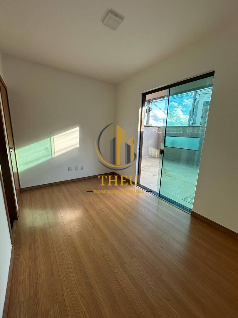 Apartamento, 3 quartos, 80 m² - Foto 23