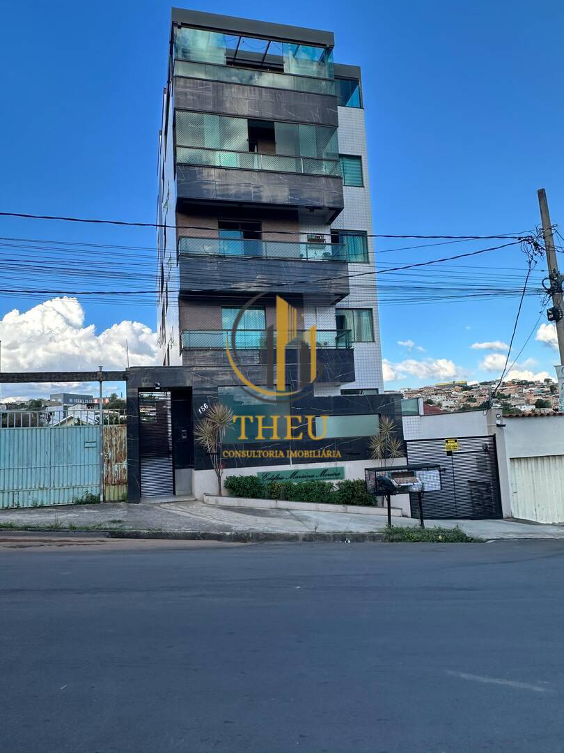 Apartamento, 3 quartos, 80 m² - Foto 24