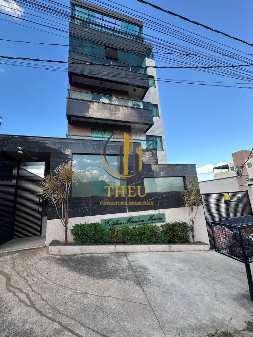 Apartamento, 3 quartos, 80 m² - Foto 26