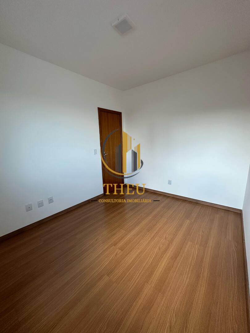 Apartamento, 3 quartos, 80 m² - Foto 27
