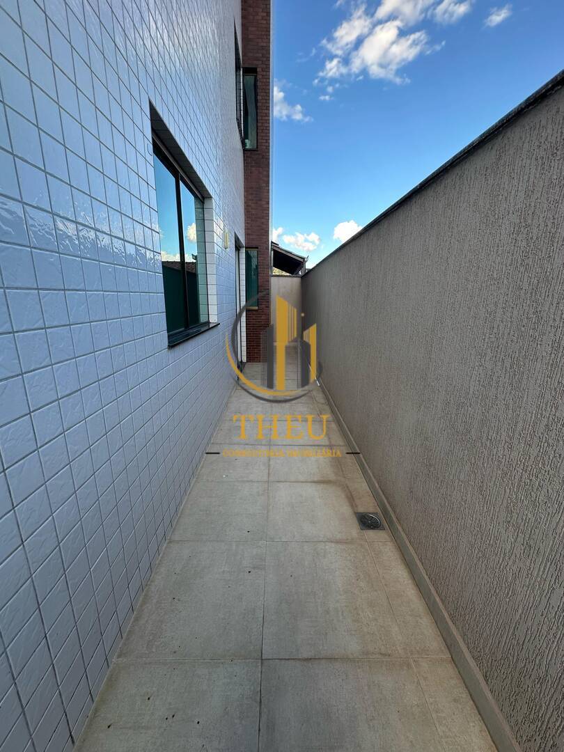 Apartamento, 3 quartos, 80 m² - Foto 28