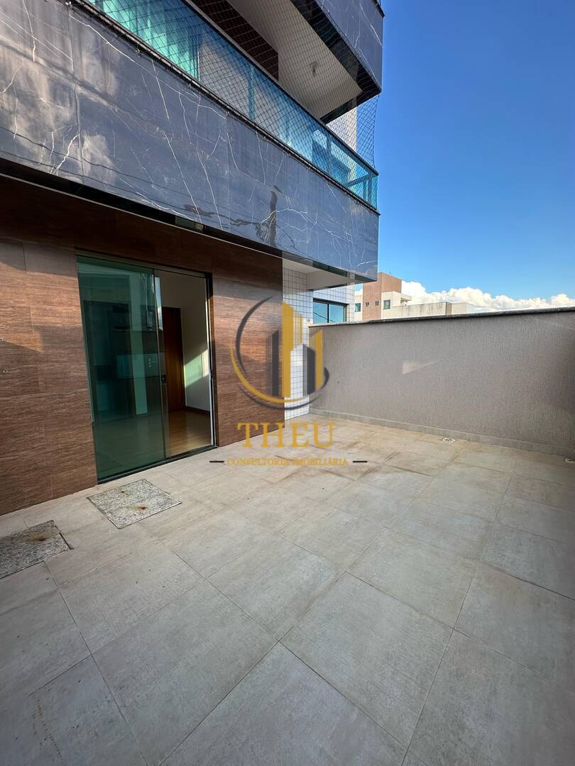 Apartamento, 3 quartos, 80 m² - Foto 29