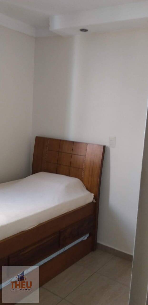 Apartamento à venda com 2 quartos, 45m² - Foto 4