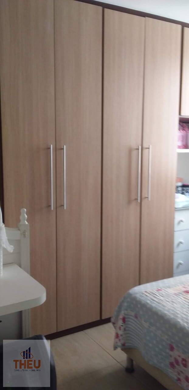 Apartamento à venda com 2 quartos, 45m² - Foto 12
