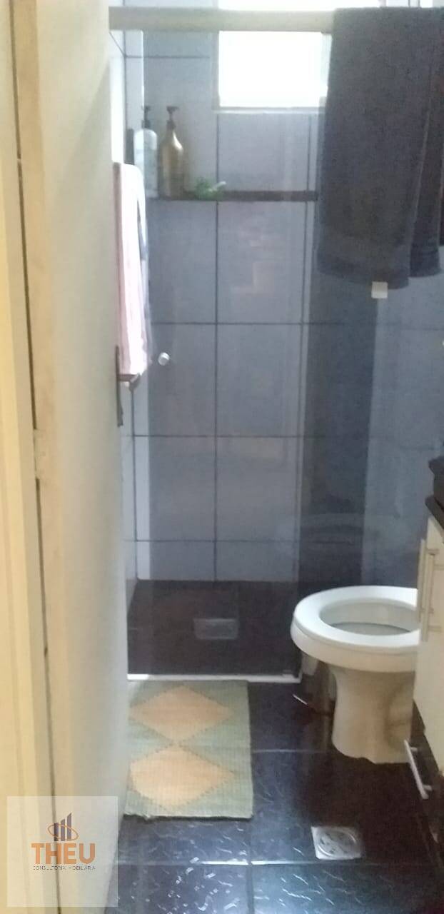 Apartamento à venda com 2 quartos, 45m² - Foto 15