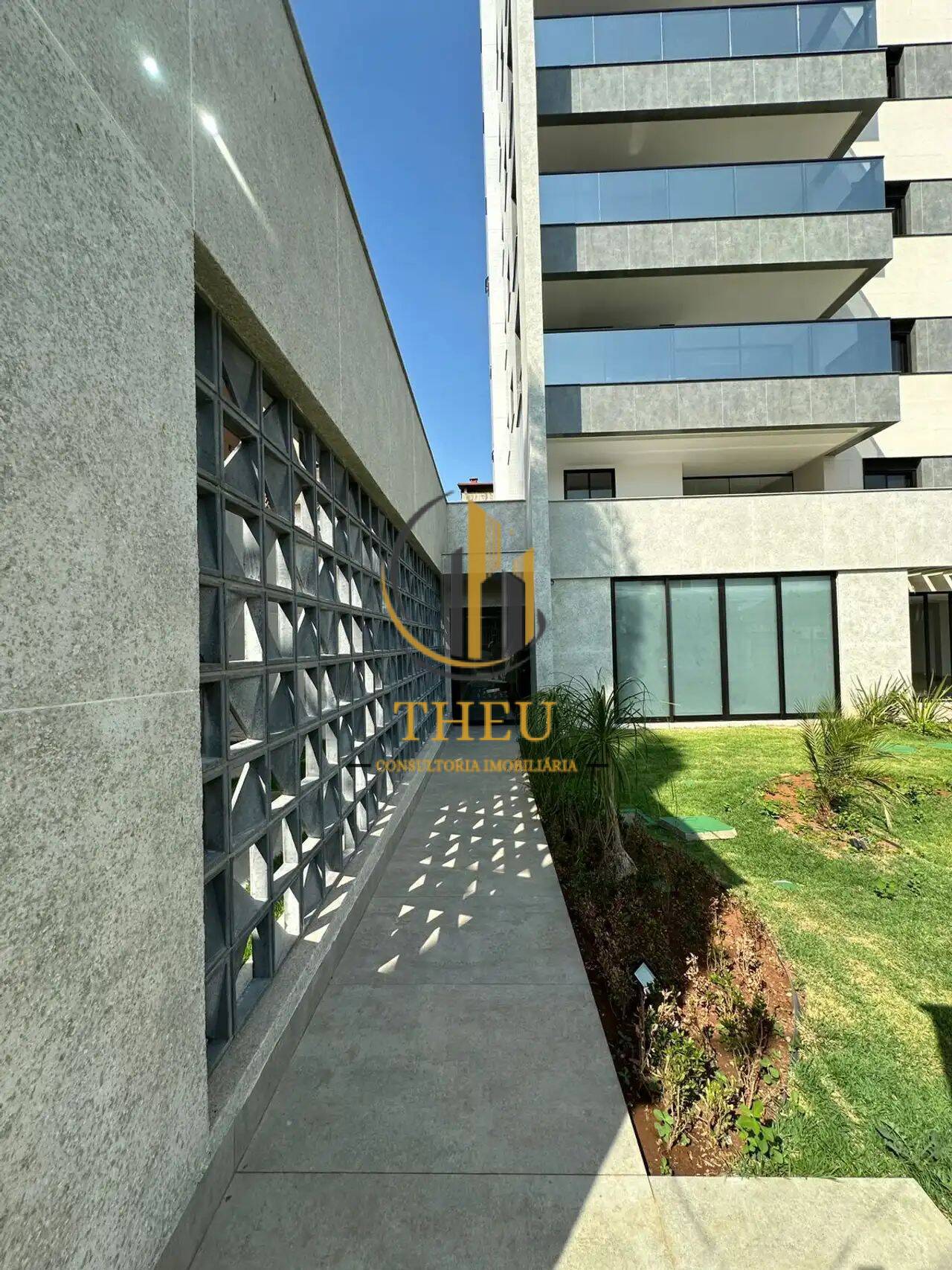 Foto - Belo Horizonte - Castelo