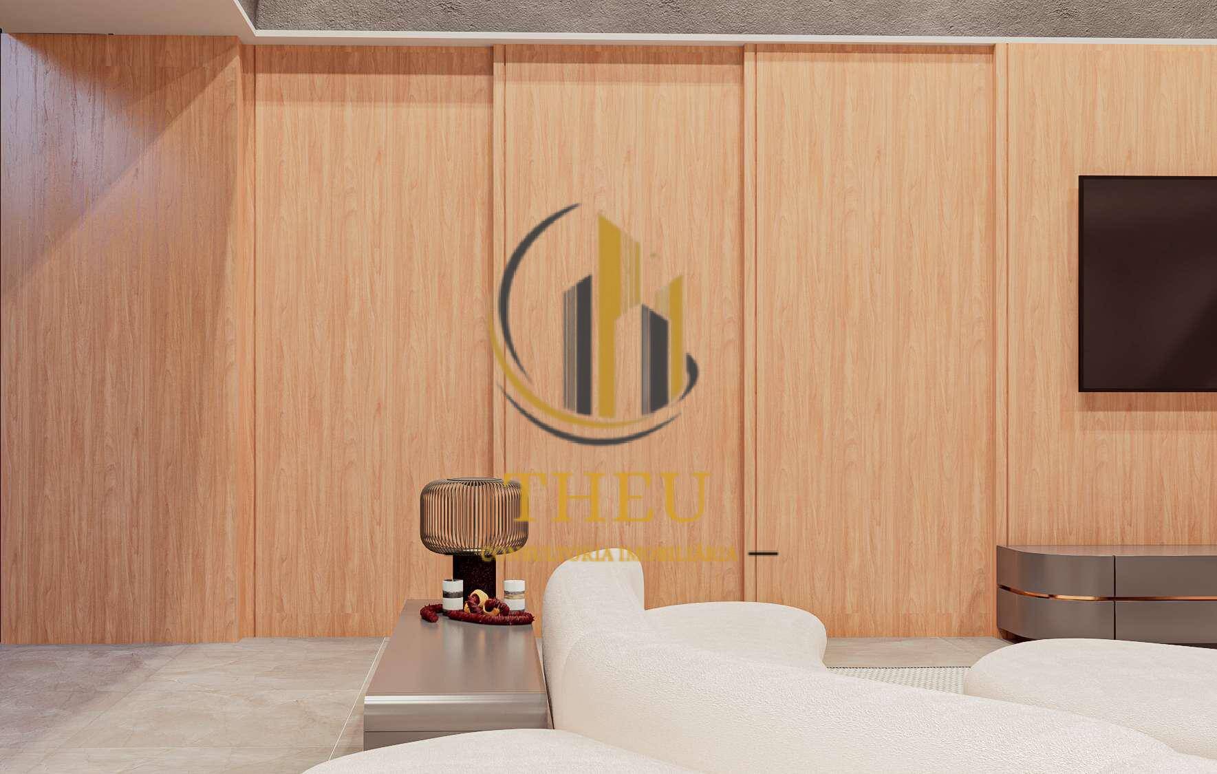 Casa, 4 quartos, 300 m² - Foto 9