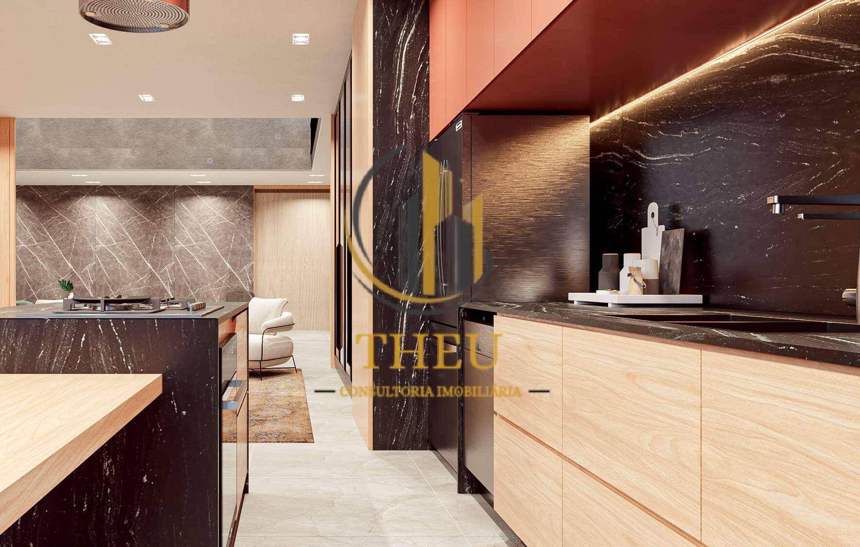 Casa, 4 quartos, 300 m² - Foto 18