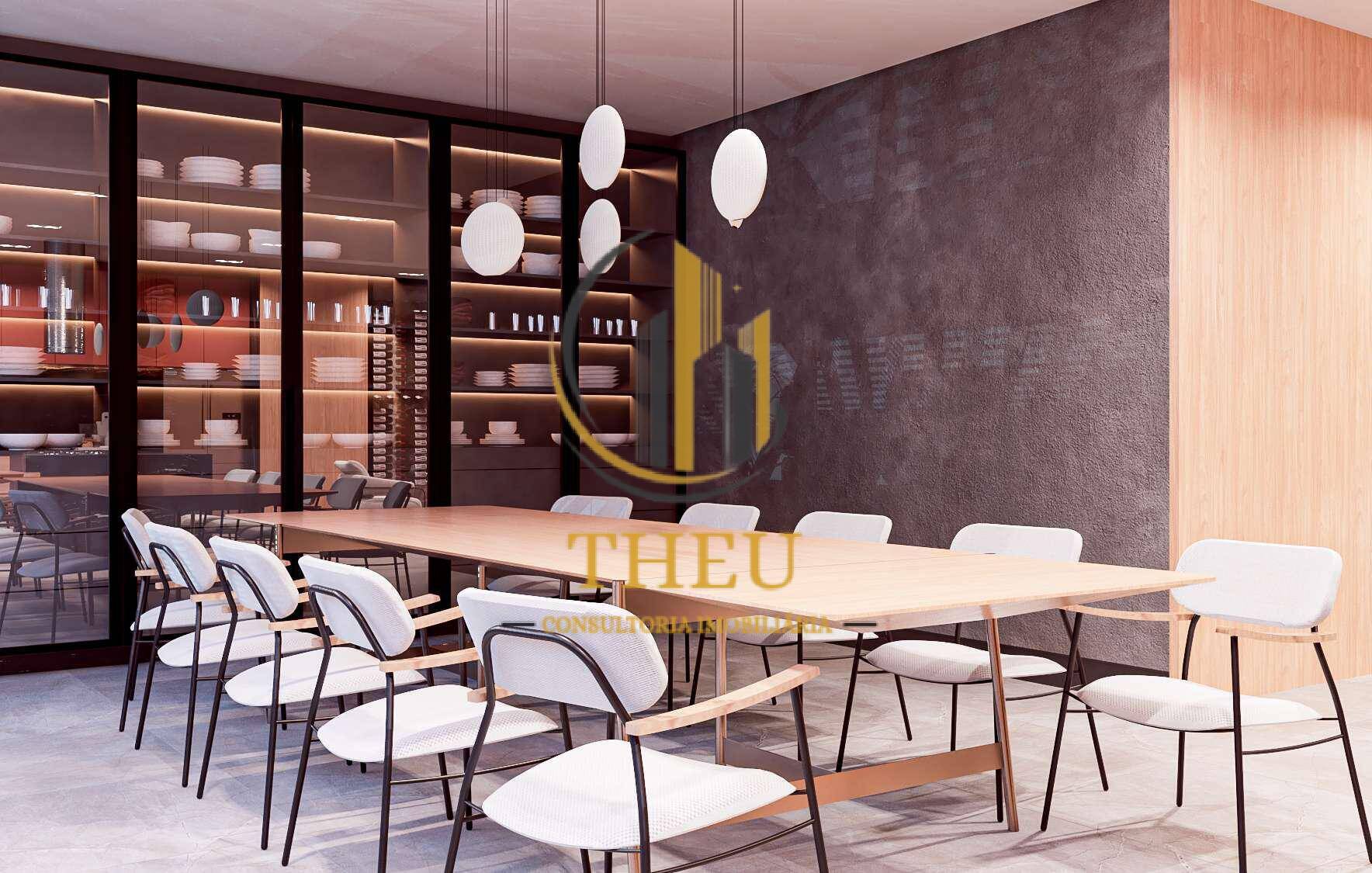 Casa, 4 quartos, 300 m² - Foto 20